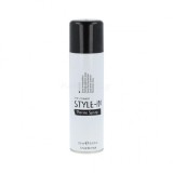 Inebrya Ice Cream Style-In Thermo Spray - Spray protectiv termic pentru tratamentul cu căldură al părului, 250 ml