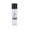 Inebrya Ice Cream Style-In Thermo Spray - Spray protectiv termic pentru tratamentul cu căldură al părului, 250 ml