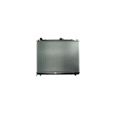 Radiator Apa Mitsubishi Pajero Ii V3 W V2 W V4 W Denso Drm45008