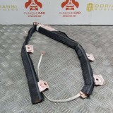 Cumpara ieftin Airbag Cortina Stanga Fiat Panda 2012-2020