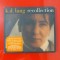 k.d. lang - Recollection (2 CD)