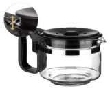 Cana cafetiera Krups
