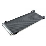 Evaporator aer conditionat C5 (Rc, Re) (04-) 2.2 Hdi, C6 (Td) (05-) 2.2 Hdi, 407 (6d, 6c, 6e) (04-) 2.2 Hdi, 607 (9d, 9u) (00-) 2.2 Hdi (cu uscator),
