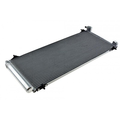 Evaporator aer conditionat C5 (Rc, Re) (04-) 2.2 Hdi, C6 (Td) (05-) 2.2 Hdi, 407 (6d, 6c, 6e) (04-) 2.2 Hdi, 607 (9d, 9u) (00-) 2.2 Hdi (cu uscator), foto