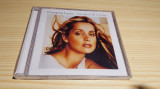 [CDA] Louise - Changing Faces - The Best of Louise - sigilat, CD, Pop