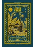 Hector Servadac/Jules Verne