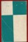 icon 10