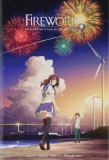 Fireworks, Should We See It from the Side or the Bottom? (Light Novel) | Shunji Iwai