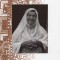 Words Under the Words: Selected Poems