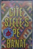 Caseta Cate stele-s pe Banat-Muzica populara banateana