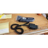 Aparat Ras Braun Series 3