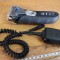 Aparat Ras Braun Series 3
