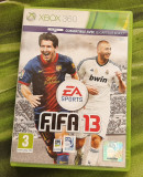 Joc xbox 360 - FIFA 13