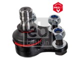 FEBI BILSTEIN 102372 Articulatie sarcina/ghidare
