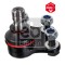 FEBI BILSTEIN 102372 Articulatie sarcina/ghidare