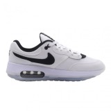 Nike Air Max Motif NN BG DH9388-100-37.5