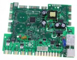 MODUL ELECTRONIC VA22_7_ WOBZR 22139492 VESTEL