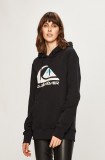 Quiksilver - Bluza