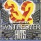 Various - 32 Synthesizer Hits, CD