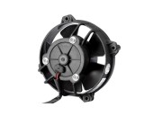 Ventilator Spal KTM Beta Husaqvarna 08- 23 12V