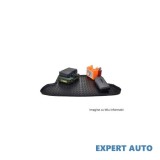 Covor portbagaj tavita premium bmw i70 g20 2022-&gt; cod: pbx-839 Alta marca Alt model #7