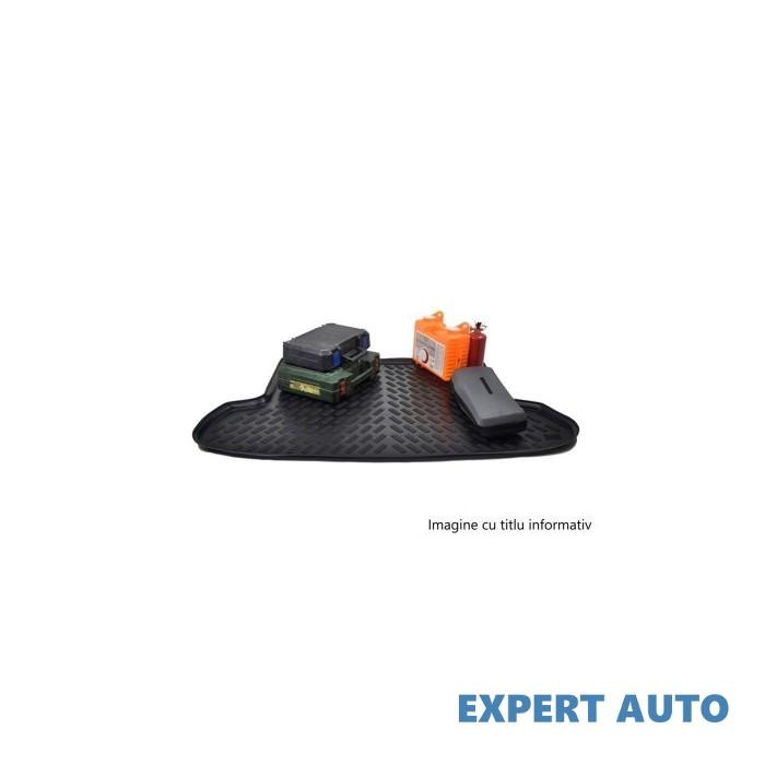 Covor portbagaj tavita premium dacia spring 2021-&gt; cod: pbx-731 Alta marca Alt model #7