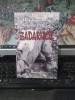 Hakan Gunday, Zădărnicie, editura Vivaldi, București 2013, 053