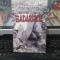Hakan Gunday, Zădărnicie, editura Vivaldi, București 2013, 053