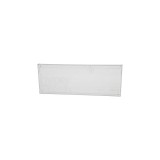 Panou de comandă pentru frigider SIEMENS BOSCH 11019212 Original