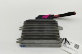 Amplificator de sunet AUDI Q8 4MN 2024 OEM: 8Y0035465A | 31865774