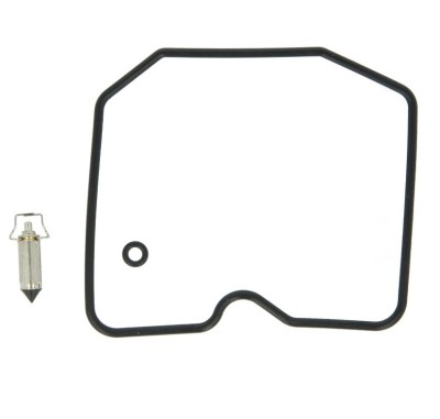 Set reparatie carburator Suzuki GSF 600 Bandit (95-04) - GSF 650 Bandit (05-06) - GSX 750-1200 Inazuma (98-03) (TourMax) foto