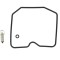 Set reparatie carburator Suzuki GSF 600 Bandit (95-04) - GSF 650 Bandit (05-06) - GSX 750-1200 Inazuma (98-03) (TourMax)