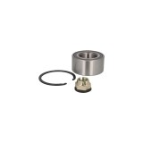 Set rulment roata RENAULT FLUENCE L30 BTA H1R028BTA