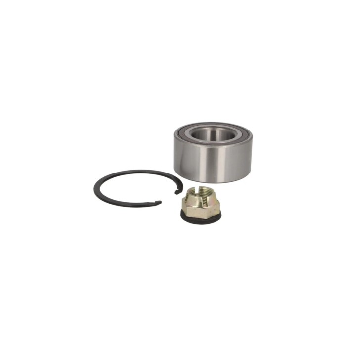 Set rulment roata RENAULT FLUENCE L30 BTA H1R028BTA