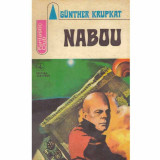 Gunther Krupkat - Nabou - 131612