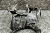 AUDI Q5 FY 2017 OEM: 80A399295K SKU: 26240296