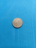 Italia 50 Lire 1978