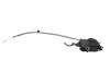 Motor soft close haion LAND ROVER RANGE ROVER IV L405 2019 OEM: CPLA-404C10-BE | 24973845