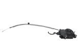 LAND ROVER RANGE ROVER IV L405 2019 OEM: CPLA-404C10-BE SKU: 24973845