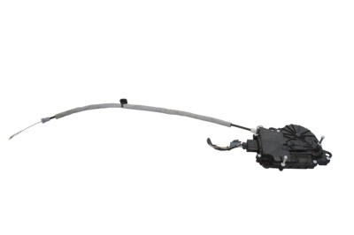 Motor soft close haion LAND ROVER RANGE ROVER IV L405 2019 OEM: CPLA-404C10-BE | 24973845 foto