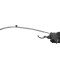 Motor soft close haion LAND ROVER RANGE ROVER IV L405 2019 OEM: CPLA-404C10-BE | 24973845