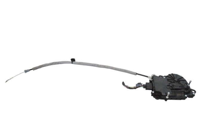 Motor soft close haion LAND ROVER RANGE ROVER IV L405 2019 OEM: CPLA-404C10-BE | 24973845
