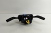Maneta semnalizare ștergătoare MAZDA CX-30 DM 2023 OEM: BDEN-66-128A,BDEL-66-122A,BDGG-66-CS0C | 29831652