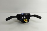 Maneta semnalizare ștergătoare MAZDA CX-30 DM 2023 OEM: BDEN-66-128A,BDEL-66-122A,BDGG-66-CS0C 29831652