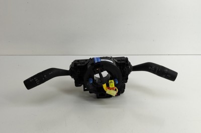 Maneta semnalizare ștergătoare MAZDA CX-30 DM 2023 OEM: BDEN-66-128A,BDEL-66-122A,BDGG-66-CS0C | 29831652 foto