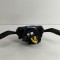 Maneta semnalizare ștergătoare MAZDA CX-30 DM 2023 OEM: BDEN-66-128A,BDEL-66-122A,BDGG-66-CS0C | 29831652