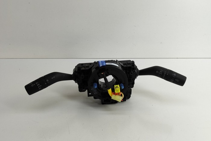 Maneta semnalizare ștergătoare MAZDA CX-30 DM 2023 OEM: BDEN-66-128A,BDEL-66-122A,BDGG-66-CS0C | 29831652