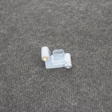 Senzor de impact dreapta față BMW 5 F10 2013 OEM: 9159314 10699622
