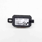 Alt modul de control BMW i3 I01 2016 OEM: 9397846,A2C94289401 11710044