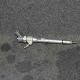 Injector de combustibil OPEL ANTARA 2007 OEM: 0445110270 2431618